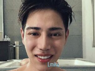 Lmike
