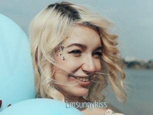 Lmsunnykiss