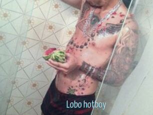 Lobo_hotboy