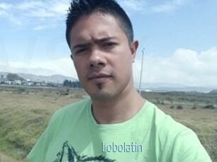 Lobolatin