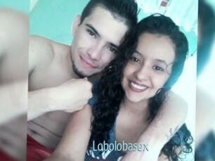 Lobolobasex