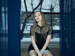 Loboni