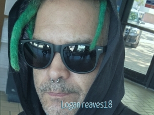 Logan_reaves18