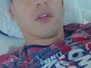 Logan_lover