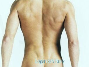 Logan_salvatore