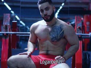 Loganbeker