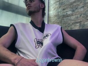 Loganbrownn