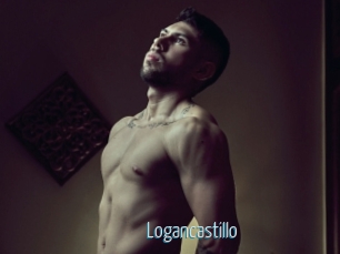 Logancastillo