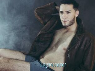 Logancooper