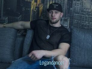 Logandancer
