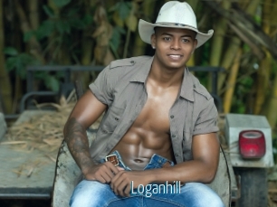 Loganhill