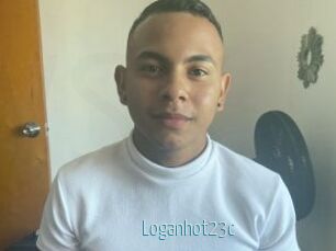 Loganhot23c