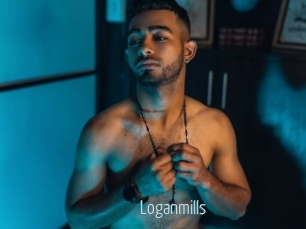 Loganmills