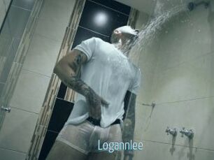 Logannlee