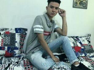 Logansmith