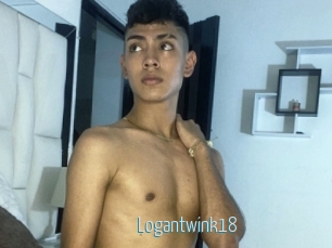 Logantwink18