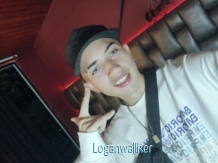 Loganwallker