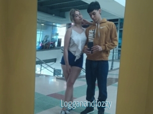 Logganandfozzy