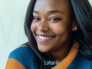 Loharaa