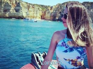 Loirinha56