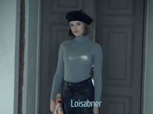 Loisabner