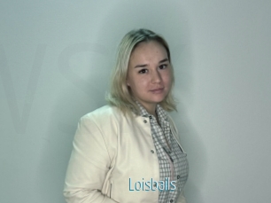 Loisbails