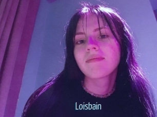 Loisbain
