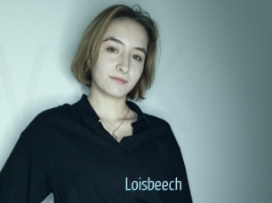 Loisbeech