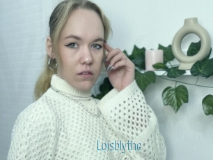 Loisblythe