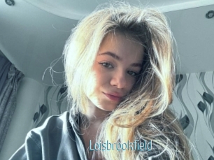Loisbrookfield