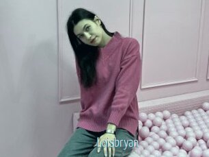 Loisbryan