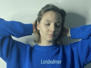 Loisbulmer