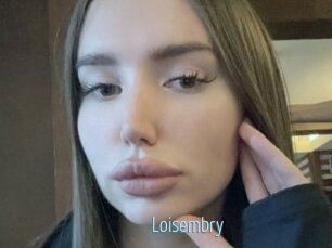 loisembry Video Sexe