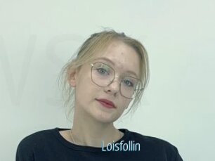 Loisfollin