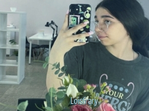 Loisfrary