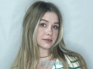 Loisgawne