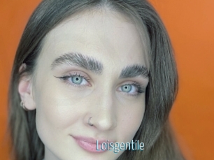Loisgentile