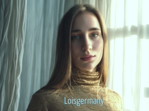 Loisgermany