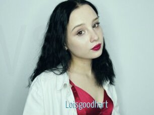 Loisgoodhart