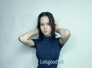 Loisgoodsell