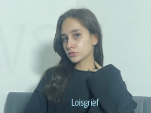 Loisgrief