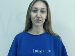 Loisgrimble