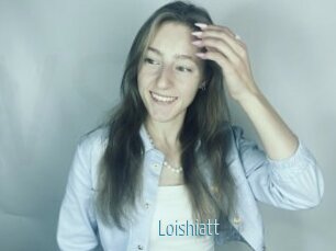 Loishiatt