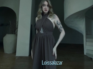 Loissalazar