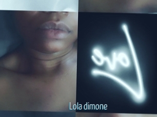 Lola_dimone