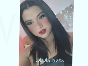 Lola_oberly_xxx