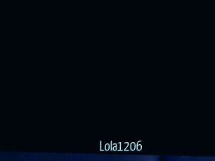 Lola1206