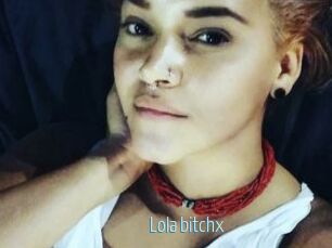 Lola_bitchx