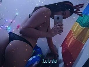 lola_vlai Video Sexe