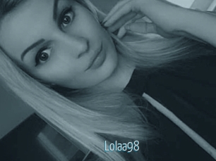 Lolaa98